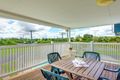 Property photo of 11 Geordie Road Monkland QLD 4570