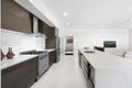 Property photo of 6 Pennparc Drive Windella NSW 2320