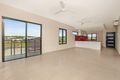 Property photo of 1204/2 Brisbane Crescent Farrar NT 0830