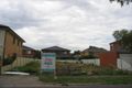 Property photo of 12 Dantum Grove Braybrook VIC 3019