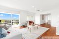 Property photo of 1 Regnans Avenue Endeavour Hills VIC 3802