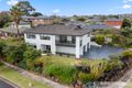 Property photo of 1 Regnans Avenue Endeavour Hills VIC 3802