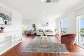 Property photo of 1 Regnans Avenue Endeavour Hills VIC 3802