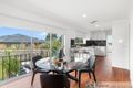 Property photo of 1 Regnans Avenue Endeavour Hills VIC 3802