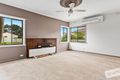 Property photo of 63 Sonia Crescent Pioneer Bay VIC 3984