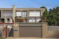 Property photo of 353A Mascoma Street Strathmore Heights VIC 3041