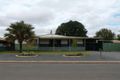 Property photo of 24 Pelusey Way Nickol WA 6714