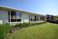 Property photo of 23 The Boulevarde Wy Yung VIC 3875
