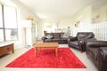 Property photo of 23 The Boulevarde Wy Yung VIC 3875