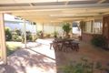 Property photo of 3 Middleton Avenue Paringa SA 5340