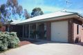 Property photo of 3 Middleton Avenue Paringa SA 5340