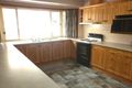 Property photo of 3 Middleton Avenue Paringa SA 5340