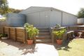 Property photo of 3 Middleton Avenue Paringa SA 5340