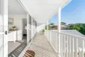 Property photo of 22 Oliver Street Freshwater NSW 2096