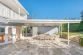 Property photo of 22 Oliver Street Freshwater NSW 2096