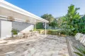 Property photo of 22 Oliver Street Freshwater NSW 2096