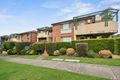 Property photo of 8/878-882 King Georges Road South Hurstville NSW 2221
