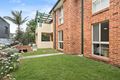 Property photo of 8/878-882 King Georges Road South Hurstville NSW 2221