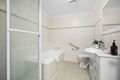 Property photo of 8/878-882 King Georges Road South Hurstville NSW 2221