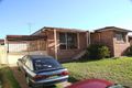 Property photo of 3 Hilda Street Prospect NSW 2148