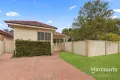 Property photo of 128 Kildare Road Blacktown NSW 2148