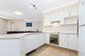 Property photo of 16/7-9 Parry Street Tweed Heads South NSW 2486