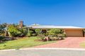 Property photo of 11 Jarrah Place Woodvale WA 6026