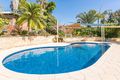 Property photo of 11 Jarrah Place Woodvale WA 6026