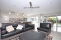 Property photo of 38 Regent Avenue Redlynch QLD 4870