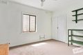 Property photo of 63 Sonia Crescent Pioneer Bay VIC 3984
