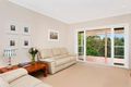 Property photo of 168 Ridgecrop Drive Castle Hill NSW 2154