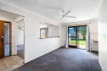 Property photo of 7 Acres Place Bligh Park NSW 2756