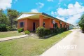 Property photo of 1/86 Constance Street Mareeba QLD 4880