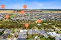 Property photo of 22 Freshwater Drive Armstrong Creek VIC 3217