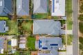 Property photo of 22 Freshwater Drive Armstrong Creek VIC 3217