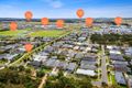 Property photo of 22 Freshwater Drive Armstrong Creek VIC 3217