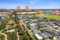 Property photo of 22 Freshwater Drive Armstrong Creek VIC 3217