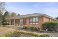 Property photo of 23 Main Street Romsey VIC 3434