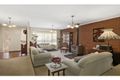 Property photo of 23 Main Street Romsey VIC 3434