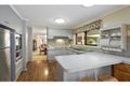 Property photo of 23 Main Street Romsey VIC 3434