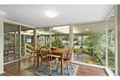 Property photo of 23 Main Street Romsey VIC 3434