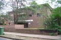 Property photo of 26-27 Park Avenue Westmead NSW 2145