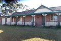 Property photo of 1 Forrester Court Sanctuary Point NSW 2540