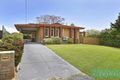 Property photo of 9 Ambridge Street Hamersley WA 6022