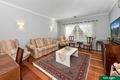 Property photo of 3 Langford Drive Craigieburn VIC 3064