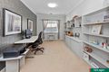 Property photo of 3 Langford Drive Craigieburn VIC 3064