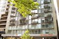 Property photo of 305/39 Lonsdale Street Melbourne VIC 3000