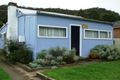Property photo of 22 Crane Road Cobar Park NSW 2790