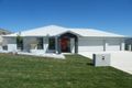 Property photo of 6 Wattle Close Kelso NSW 2795