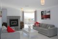 Property photo of 6 Wattle Close Kelso NSW 2795